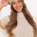  beige 2