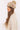  Cap model 208411 AT 