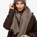  brown 3