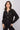  Cardigan model 159781 Och Bella 