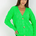  green 2