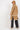  Cardigan model 170767 Rue Paris 