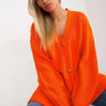  Cardigan model 171008 Rue Paris 