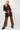  Cardigan model 171344 Rue Paris 
