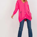  pink 2