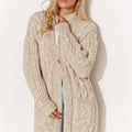  beige 2