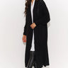  Cardigan model 184398 Numinou 