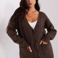  brown 3