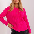  pink 2