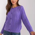  violet 2