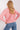  Cardigan model 186818 AT 