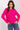  Cardigan model 186819 AT 