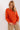  Cardigan model 186821 AT 