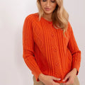  orange 2