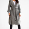  Cardigan model 187119 awama 