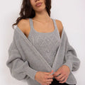  grey 2