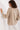 Twinset model 189323 Badu 