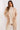  Cardigan model 187763 AT 