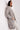  Cardigan model 188278 AT 