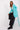  Cardigan model 188285 AT 