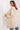  Cardigan model 188288 AT 