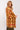  Cardigan model 188850 AT 