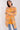  Cardigan model 188851 AT 