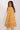  Cardigan model 189215 AT 