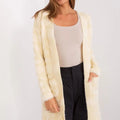  beige 2