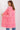  Cardigan model 189218 AT 