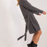  Cardigan model 192718 Badu 