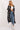 Cardigan model 194216 Badu 