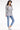  Cardigan model 195839 awama 