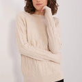  beige 3