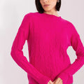  pink 2