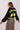  Cardigan model 202835 Italy Moda 