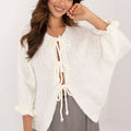  beige 2