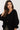  Cardigan model 202543 Italy Moda 