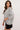  Cardigan model 200502 Italy Moda 
