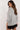  Cardigan model 200502 Italy Moda 