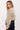  Cardigan model 221067 Italy Moda 