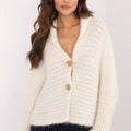  beige 2