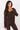  Cardigan model 216677 Italy Moda 