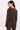  Cardigan model 216677 Italy Moda 
