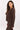  Cardigan model 216677 Italy Moda 