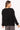  Cardigan model 217060 Rue Paris 