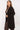  Cardigan model 217053 Rue Paris 