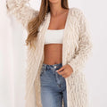  beige 3