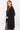  Cardigan model 217056 Rue Paris 