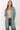  Cardigan model 217350 Factory Price 